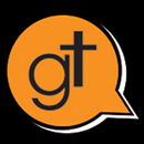 Grace and Truth APK