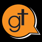Grace and Truth icon