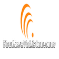 YHTL