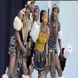 South Africa Golden Oldies Songs