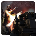 Zombie Reaper 2015 icon