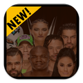 Guess Wrestling Trivia Super Star
