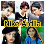 Best Nike Ardila Full Album