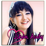 Jihan Audy full album - Budal Rabi