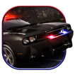 🚔Crazy Police Racing Car 3D🚔