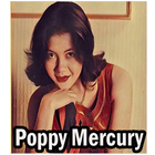 Poppy Mercury icon