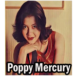 Poppy Mercury Best Album