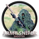 Army Sniper Assassin Shoot 3D APK