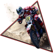 Extreme Offroad Bike Race 3D