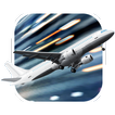 ✈️️Fly AirPlane:Flight Sim 3D
