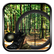 Deer Hunter Sniper Shooting 3D