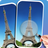 Find the difference puzzles APK