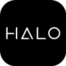 YI HALO APK