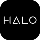 YI HALO icono