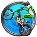 🏍️ RC Bike Motocross Stunt 3D APK