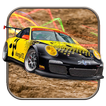 Real Offroad Car Rally Race 3D