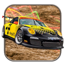 Real Offroad Car Rally Race 3D APK