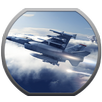 Real F18 3D Jet Fighter Attack APK