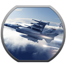 Real F18 3D Jet Fighter Attack APK