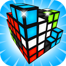 clearBoxs APK