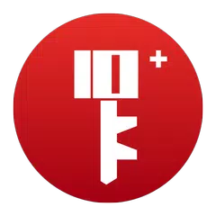 10000+ (Hours Tracker) APK download