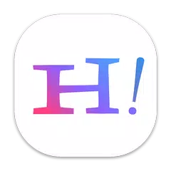 楽!習慣(Enjoy! Habit)