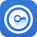 Eagle 2FA 二次验证器 APK