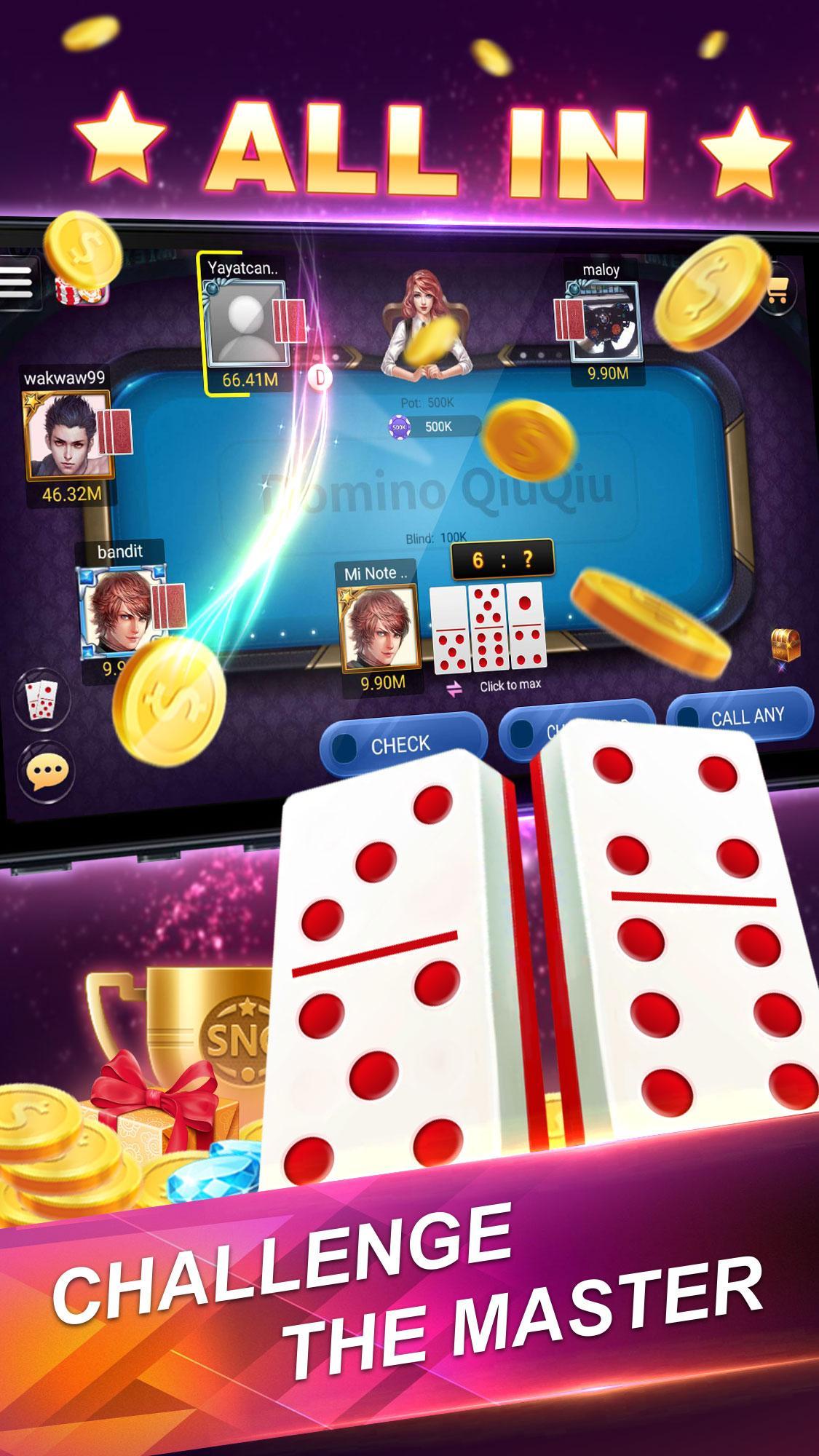 Online Dice Online Dice