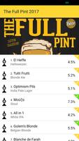 The Full Pint 截圖 1