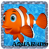 Akvaryum Canlı 3D Oyunu APK