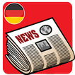Deutsch Zeitungen