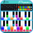 Piano Music 2 icon