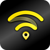 WeShare icon WeShare icon