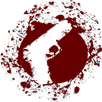 The Cartel APK