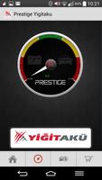 Prestige YigitAku Screenshot 1