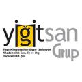 Yiğitsan Grup