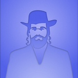 Yiddish Slang Dictionary and Quiz APK