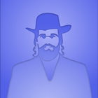 Yiddish Slang Dictionary icon