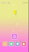 Emoji Falling-  adventure game screenshot 2
