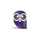 Yield Owl icône