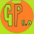 CGP TRACKER APK