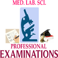 MLS EXAMS