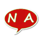 NewsAlarm icon