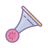 村里大聲公 Unreleased For Android Apk Download 村里大聲公 Unreleased For Android Apk Download