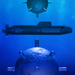 Submarine Terminator
