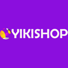 Yikishop icône