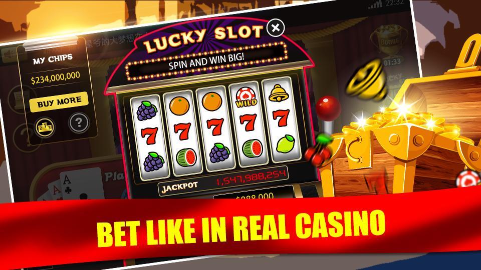 Lucky real casino lucky real casino space