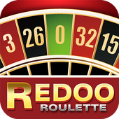 Redoo Roulette icon