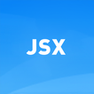 ”JSXlink