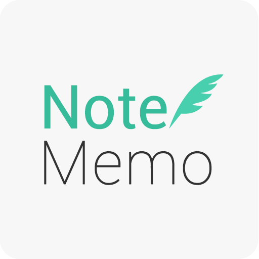 NoteMemo